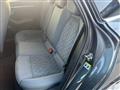 AUDI A3 SPORTBACK SPB 35 TDI S tronic S LINE