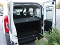 FIAT DOBLÒ 1.3 MJT S&S PC COMBI N1 EASY *UNIPROP*+IVA*