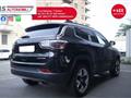 JEEP COMPASS 2.0 Multijet II aut. 4WD Limited