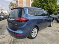 OPEL ZAFIRA 1.6 CDTi 136CV 7POSTI