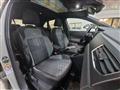 VOLKSWAGEN TAIGO 1.0 TSI 110 CV DSG R-Line