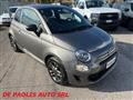 FIAT 500 1.0 Hybrid Connect