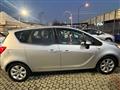 OPEL MERIVA 1.4 t Innovation (cosmo) Gpl-tech 120cv