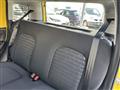 FIAT PANDA 1.0 FireFly S&S Hybrid Pandina