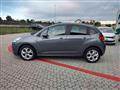 CITROEN C3 1.4 Exclusive Style