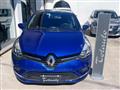 RENAULT CLIO dCi 8V 75CV Start&Stop 5 porte Energy Life