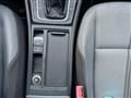 VOLKSWAGEN GOLF Allstar 2.0 TDI BlueMotion