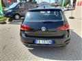 VOLKSWAGEN GOLF 1.6 TDI 115 CV 5p. Business BlueMotion Technology