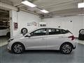 HYUNDAI I20 1.2 MPI MT Connectline - OK NEOPATENTATI!