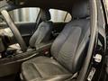 MERCEDES CLASSE A A 180 d Automatic Progressive Advanced Plus