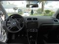 VOLKSWAGEN POLO 1.2 TDI DPF 5 p. Comfortline