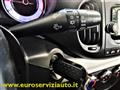 FIAT 500L 1.3 Multijet 85 CV Business