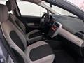 FIAT GRANDE PUNTO 5p 1.2 CLIMA NEOPATENTATI GARANZIA