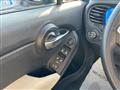 FIAT 500X 1.3 MultiJet 95 CV City Cross