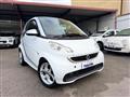 SMART FORTWO 1000 52 kW MHD pulse COME NUOVA