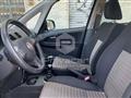 FIAT SEDICI 2.0 MJT 16V DPF 4x2 Emotion