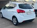 KIA VENGA 1.4 CRDi 90CV Cool