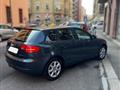 AUDI A3 1.4 16V TFSI Ambiente