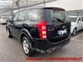 MAHINDRA XUV500 2.2 16V AWD W6 7 POSTI