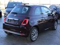 FIAT 500 1.2 Star 69cv my20 Con CARPLAY & TETTO PANORAMA