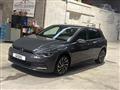 VOLKSWAGEN Golf Variant 2.0 TDI 150 DSG SCR R-Line