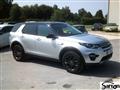 LAND ROVER Discovery Sport 2.0 TD4 180CV HSE Luxury