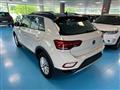 VOLKSWAGEN T-ROC 1.0 TSI 110 CV Life - VARI COLORI!