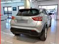 NISSAN Juke 1.0 DIG-T N-Connecta IVATA (NAVI)