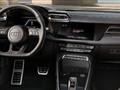 AUDI S3 SPORTBACK SPB TFSI 333 CV quattro S tronic MY25 Tetto Aprib.