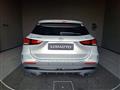 MERCEDES CLASSE GLA GLA 200 d Automatic 4Matic Premium