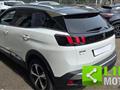 PEUGEOT 3008 BlueHDi 130 S&S Allure