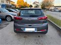 HYUNDAI i20 1.2 84 CV 5p. Style