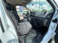 RENAULT TRAFIC T27 1.6 dCi 120CV S&S PC-TN Zen