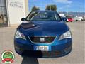 SEAT IBIZA 1.0 EcoTSI 95 CV S/S 5p. Connect Gold