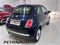 FIAT 500 1.2 EasyPower GPL Lounge