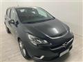 OPEL CORSA 1.4 90CV GPL Tech 5 porte Advance