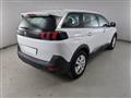 PEUGEOT 5008 BlueHDi 130 S&S EAT8 Business