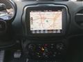 JEEP RENEGADE 4XE Renegade 1.3 T4 240CV PHEV 4xe AT6 S