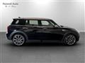 MINI CLUBMAN 2.0 TwinPower Turbo Cooper D Hype