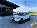 NISSAN QASHQAI 1.5 dCi 360 / N-CONNECTA ,TETTO