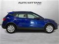 SEAT ARONA 1.0 EcoTSI 95cv Style