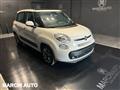 FIAT 500L 1.3 Multijet 95 CV Lounge