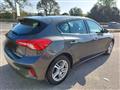 FORD FOCUS 1.5 EcoBlue 120 CV 5p. Business