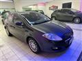 FIAT BRAVO 1.4 T-jet 90 CV Dynamic