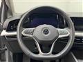 VOLKSWAGEN GOLF 1.0 eTSI DSG UNIPROP. PROMO "SMART PAY"