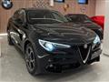 ALFA ROMEO STELVIO 2.2 Turbodiesel 150 CV AT8 RWD Business