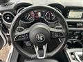 ALFA ROMEO Stelvio 2.0 Turbo 280 CV AT8 Q4 Veloce