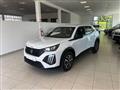 PEUGEOT 2008 PureTech 100 S&S Active