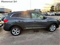 RENAULT KADJAR 1.5 blue dci Sport Edition 115cv edc - GC191JY