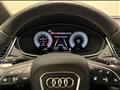 AUDI Q5 SPORTBACK 55 TFSIe QUATTRO S-TRONIC S LINE PLUS